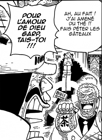 garp.png